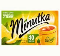 herbata-czarna-minutka-cytrynowa-ekspresowa-56g
