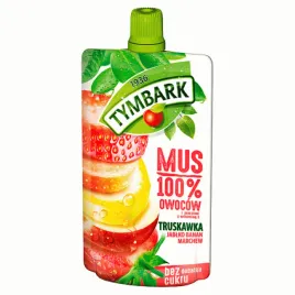 tymbark-mus-truskawkowy-120-g