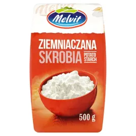 melvit-maka-ziemniaczana-skrobia-melvit-500-g