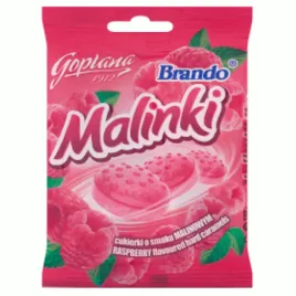 goplana-brando-malinki-karmelki-twarde-90g