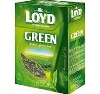 zielona-herbata-lisciasta-loyd-80-g