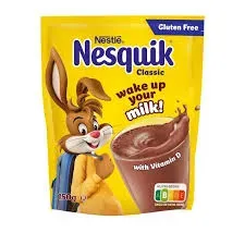 nesquik-rozpuszczalny-napoj-kakaowy-z-dodatkiem-witamin-kakao-150-g