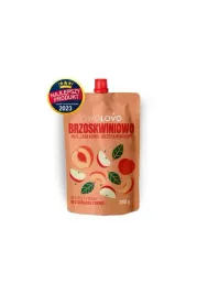 owolovo-mus-jablkowo-brzoskwiniowy-brzoskwiniowo-200-g