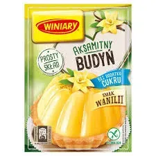 winiary-budyn-bez-cukru-smak-waniliowy-35g