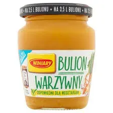 winiary-bulion-warzywny-160g