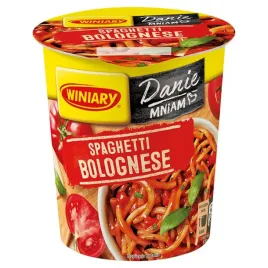 winiary-danie-w-5-minut-spaghetti-bolonskie-61g
