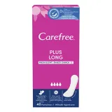 carefree-plus-long