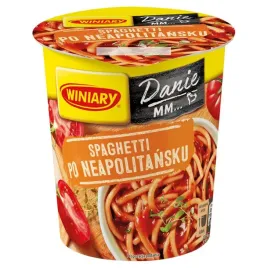 winiary-kubek-spaghetti-po-neapolitansku-61g