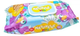 chusteczki-nawilzane-naturelle-z-rumiankiem-100-szt-z-klipsem