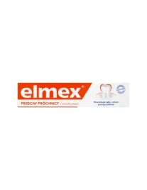 elmex-pasta-do-zebow-przeciw-prochnicy-75-ml