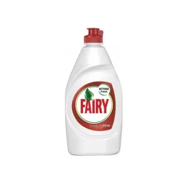 fairy-plyn-do-naczyn-450-ml-granat