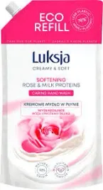 luksja-mydlo-w-plynie-rose-zapas-900-ml