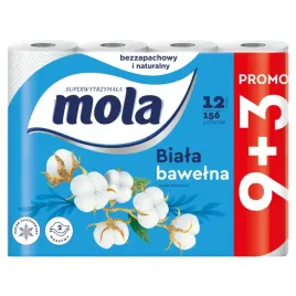papier-toaletowy-mola-9-3-2-warstwowy