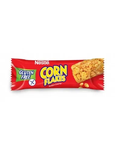 nestle-baton-22g-corn-flakes