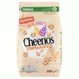 nestle-platki-cheerios-owsiane-210g