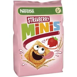 nestle-strawberry-minis-250g-platki-sniadaniowe