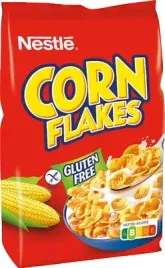 platki-sniadaniowe-nestle-corn-flakes-500g