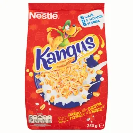 nestle-kangus-250g-platki-sniadaniowe