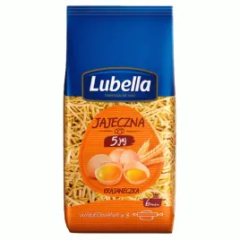 lubella-makaron-jajeczny-200-g-krajaneczka