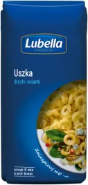 lubella-makaron-uszka-400-g