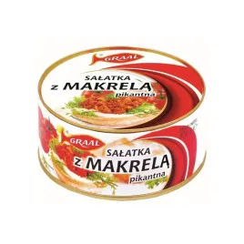 graal-salatka-pikantna-z-makreli-300g