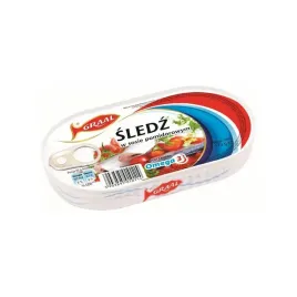 graal-sledz-w-sosie-pomidorowym-170g