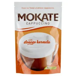 mokate-cappuccino-slony-karmel-110g