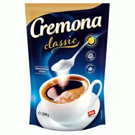 smietanka-do-kawy-cremona-classic-200g