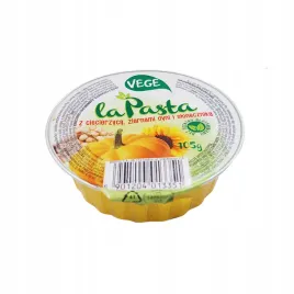 drosed-pasta-z-ciecierzyca-ziarnami-dyni-i-slonecznika-105g