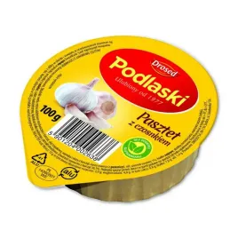 drosed-pasztet-czosnkowy-100g