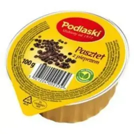 drosed-pasztet-z-pieprzem-100g