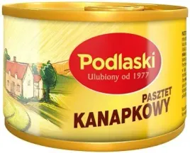 drosed-pasztet-kanapkowy-155g