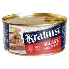 krakus-gulasz-angielski-300g