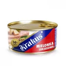 krakus-mielonka-luksusowa-300g