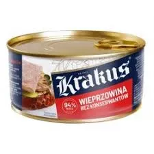 krakus-wieprzowina-bez-konserwantow-300g