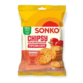 sonko-chipsy-kukurydziane-o-smaku-papryki-60g