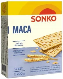 sonko-maca-tradycyjna-200g