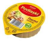 drosed-pasztet-podlaski-100g