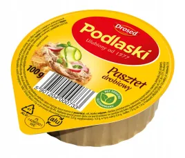 drosed-pasztet-podlaski-100g