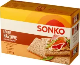 sonko-pieczywo-lekkie-razowe-170g