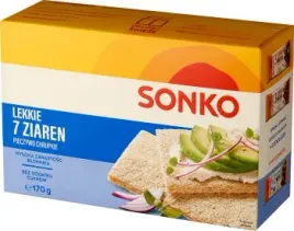 sonko-pieczywo-lekkie-7-ziaren-170g