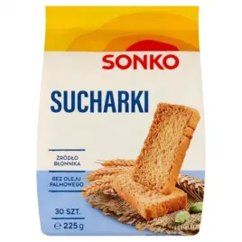 sonko-sucharki-tradycyjne-225g