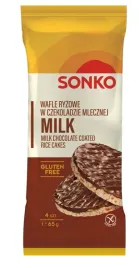 sonko-wafle-ryzowe-w-czekoladzie-mlecznej-65g