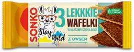 sonko-wafle-lekkie-z-owsem-w-czekoladzie-mlecznej-36g