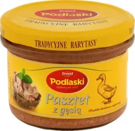 drosed-pasztet-z-gesia-160g