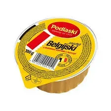 drosed-pasztet-podlaski-belgijski-100g