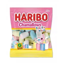 haribo-pianki-tubular-colours-90g