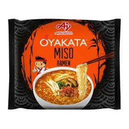 zupa-ramen-torebka-miso-89g