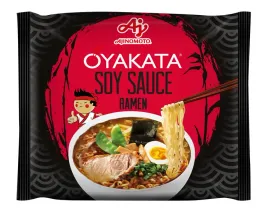 zupa-ramen-torebka-soy-sauce-83g