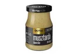 octim-musztarda-190g-dworska